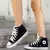 CONVERSE - ALL STAR BOTA - tienda online