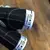 CONVERSE - ALL STAR BOTA - HAKAI SHOES