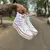 Imagen de CONVERSE - ALL STAR BAJA BOTA