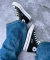 CONVERSE - ALL STAR BAJA BOTA - HAKAI SHOES
