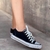 CONVERSE - ALL STAR BAJA - comprar online