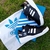 ADIDAS - LOW FORUM | TODOS LOS COLORES en internet