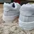 NIKE - AIR FORCE 1 TOTAL WHITE - tienda online