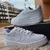 NIKE - AIR FORCE 1 TOTAL WHITE en internet
