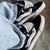 VANS - KNU SKOOL CLASICAS - comprar online