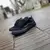 VANS - KNU SKOOL | TOTAL BLACK - tienda online