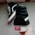 Imagen de VANS - OLD BOTA | NEGRA