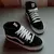 VANS - OLD BOTA | NEGRA en internet