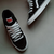 VANS - OLD BOTA | NEGRA - tienda online
