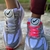 NIKE - ZOOM JAM SAY - tienda online