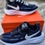 NIKE - ZOOM JAM SAY - tienda online