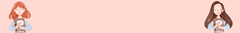 Banner da categoria Acessórios Fofos