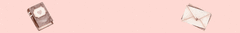 Banner da categoria Planners Apaixonantes 