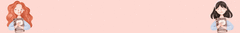 Banner da categoria Planners Permanentes Com Capas Removíveis