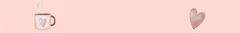 Banner da categoria Cadernos Personalizados