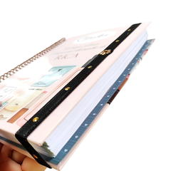 Imagem do Agenda Profissional