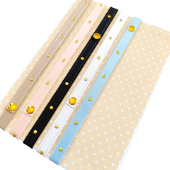 Caderno Universitário - Coleção Florescer - comprar online