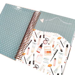 Agenda Profissional - comprar online