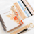 Agendas