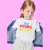 Kit Camisetas infantil atacado 40 Peças - Numeração 02 ao 16 Valor Unitário R$ 19,03 (Frete Gratis)