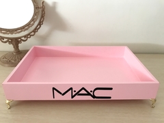 Bandeja MAC - comprar online