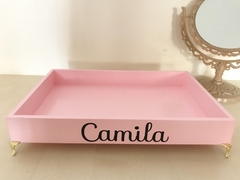 Bandeja Personalizada - loja online