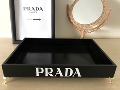Bandeja Prada - comprar online