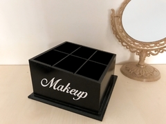 Porta Pincel Makeup na internet