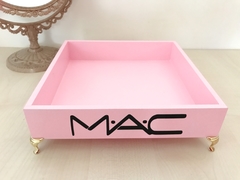 Bandeja MAC 20x20 - comprar online