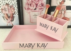 Kit Mary Kay