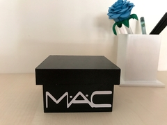 5 Caixas 8x8 Mac - comprar online