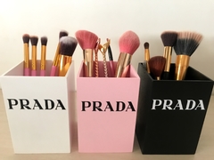 Porta Pincel Prada