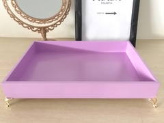 Bandeja Organizadora - loja online