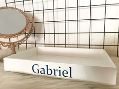 Imagem do Bandeja Personalizada