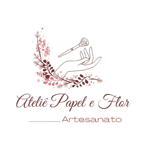 Ateliê Papel e Flor
