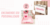 Imagem do banner rotativo 3