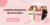 Imagem do banner rotativo 2