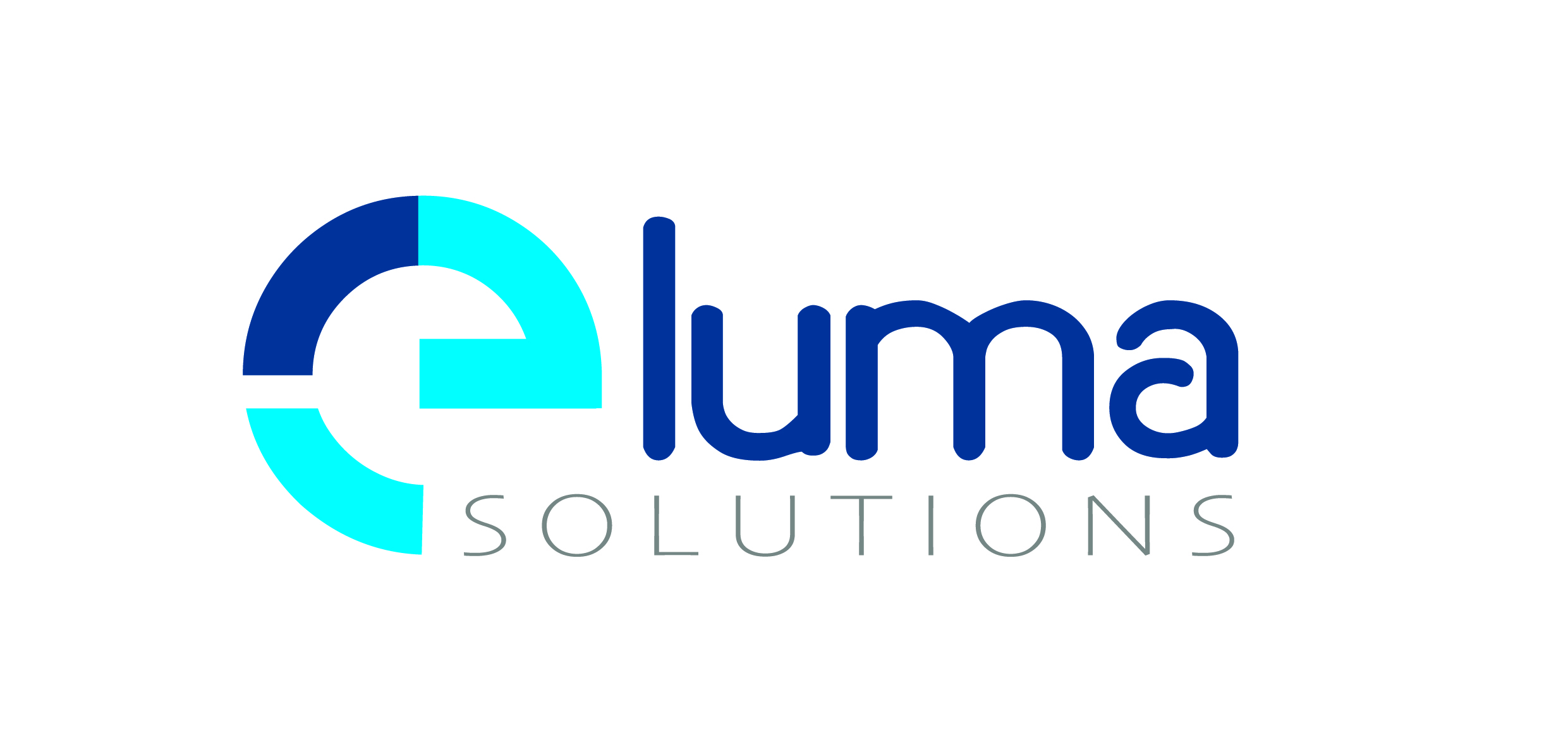 Eluma Solutions
