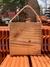 Tabua se madeira pequena - comprar online