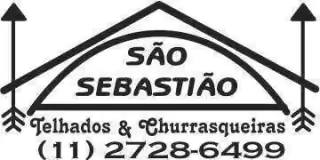 São Sebastiao Telhados e Churrasqueiras