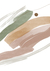 ABSTRATO COLOR - CORALINA A