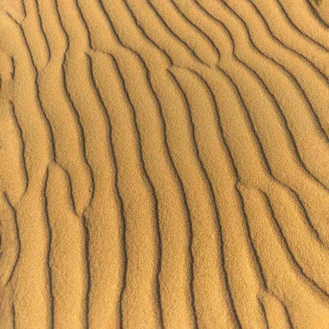 Areia II