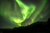 Aurora boreal, Tromso - Noruega - IV