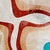 Boho shape textura