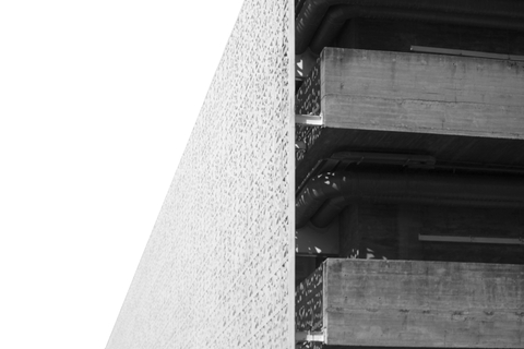 Cais do Sertão Recife