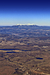Cordilheira dos Andes Equador