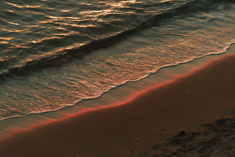 Cores do Sol