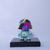 Munny Toy Art Color Neon