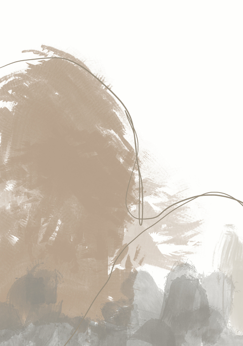 NEUTROS ORGANICOS -REITF A