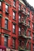 NY_COLORS_OF_CHINATOWN